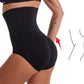 🔥Buy 2 Save $10🔥High Waist Tummy Control Shapewear Panties