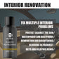 🔥🔥Buy 4 Get 9🔥 Plastic Revitalizing Coating Agent