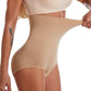 🔥Buy 2 Save $10🔥High Waist Tummy Control Shapewear Panties