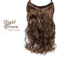 🎁Secret Hair Extension Band