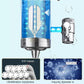 🔥Hot Sale 50% OFF🔥304 Stainless Steel Water Purifier🌿💧