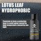 🔥🔥Buy 4 Get 9🔥 Plastic Revitalizing Coating Agent