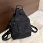 🎒Lightweight Sling Bag Backpack