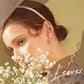 💐Jolieaprile ✨Special offer✨ Ear Wrap Crawler Hook Earrings