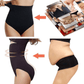 🔥Buy 2 Save $10🔥High Waist Tummy Control Shapewear Panties