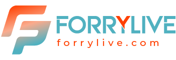 forrylive