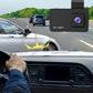 ⏳2025 New HD Tachograph Parking Monitor