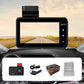 ⏳2025 New HD Tachograph Parking Monitor