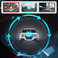 ⏳2025 New HD Tachograph Parking Monitor