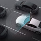 ⏳2025 New HD Tachograph Parking Monitor