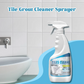 🫧Tile Grout Cleaner Sprayer (tee laastin puhdistus paljon helpommaksi)