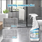 🫧Tile Grout Cleaner Sprayer (tee laastin puhdistus paljon helpommaksi)