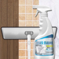 🫧Tile Grout Cleaner Sprayer (tee laastin puhdistus paljon helpommaksi)