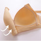 🥰2025 Plus Size Comfortable Underwear Bra