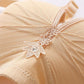 🥰2025 Plus Size Comfortable Underwear Bra