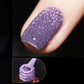 👍2025 New Arrival💥High Density Glitter Nail Gel Polish