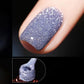 👍2025 New Arrival💥High Density Glitter Nail Gel Polish