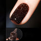👍2025 New Arrival💥High Density Glitter Nail Gel Polish