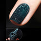 👍2025 New Arrival💥High Density Glitter Nail Gel Polish