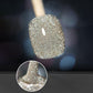 👍2025 New Arrival💥High Density Glitter Nail Gel Polish