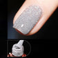 👍2025 New Arrival💥High Density Glitter Nail Gel Polish