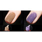 👍2025 New Arrival💥High Density Glitter Nail Gel Polish