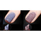 👍2025 New Arrival💥High Density Glitter Nail Gel Polish