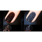 👍2025 New Arrival💥High Density Glitter Nail Gel Polish