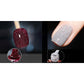 👍2025 New Arrival💥High Density Glitter Nail Gel Polish