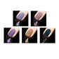 👍2025 New Arrival💥High Density Glitter Nail Gel Polish
