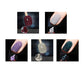👍2025 New Arrival💥High Density Glitter Nail Gel Polish
