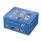 High-Pressure Washer Couplers Set