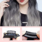🌈Hot Sale 49% OFF 💟Gradient Color Curly Wig Piece