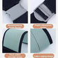👶Lightweight Baby Carriers
