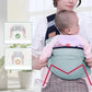 👶Lightweight Baby Carriers