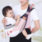 👶Lightweight Baby Carriers