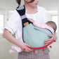 👶Lightweight Baby Carriers