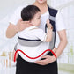 👶Lightweight Baby Carriers