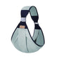 👶Lightweight Baby Carriers