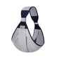 👶Lightweight Baby Carriers