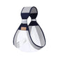 👶Lightweight Baby Carriers