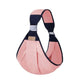 👶Lightweight Baby Carriers