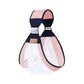 👶Lightweight Baby Carriers