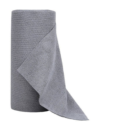 Reusable Tear Away Cleaning Towel Roll