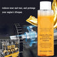💥Buy More Get More Free💥Highly Effective Engine Anti-Wear Protectant