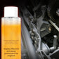 💥Buy More Get More Free💥Highly Effective Engine Anti-Wear Protectant