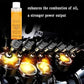 💥Buy More Get More Free💥Highly Effective Engine Anti-Wear Protectant