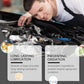 💥Buy More Get More Free💥Highly Effective Engine Anti-Wear Protectant