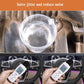 💥Buy More Get More Free💥Highly Effective Engine Anti-Wear Protectant