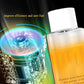 💥Buy More Get More Free💥Highly Effective Engine Anti-Wear Protectant